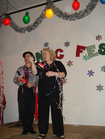 nog fest 2006 012