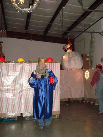 nog fest 2006 014