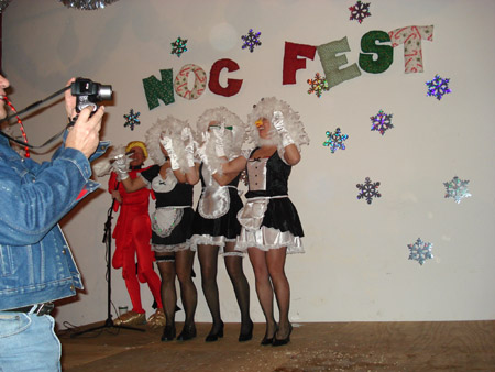 nog fest 2006 015