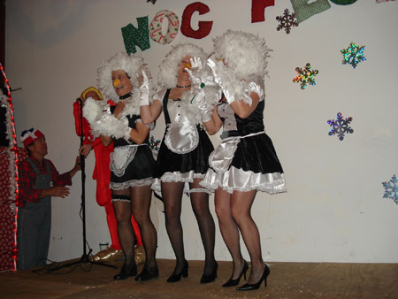nog fest 2006 017