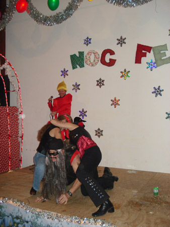 nog fest 2006 019