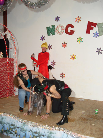 nog fest 2006 020