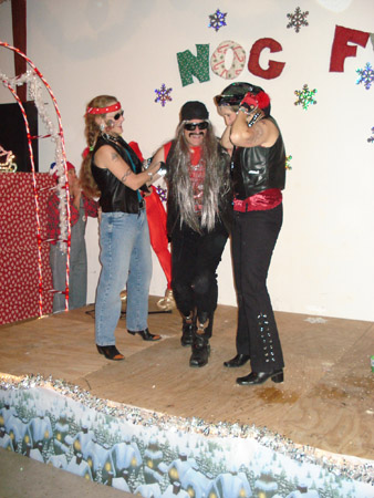 nog fest 2006 021