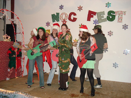 nog fest 2006 022