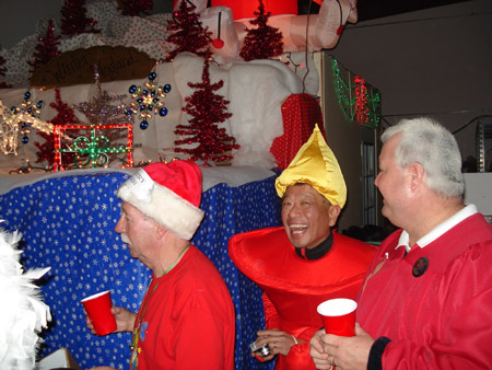 nog fest 2006 023