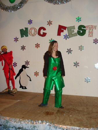 nog fest 2006 024