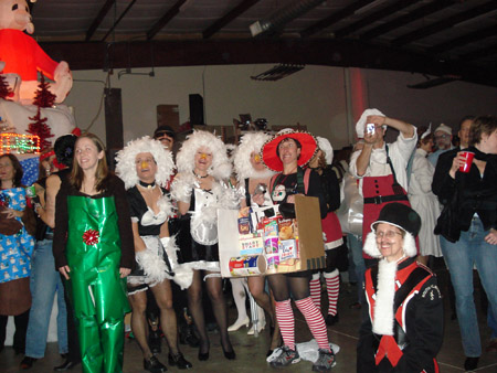 nog fest 2006 025