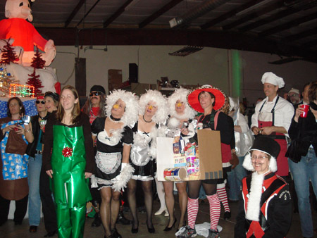 nog fest 2006 026