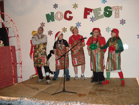 nog fest 2006 027