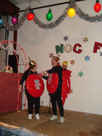nog fest 2006 028