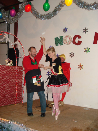 nog fest 2006 029