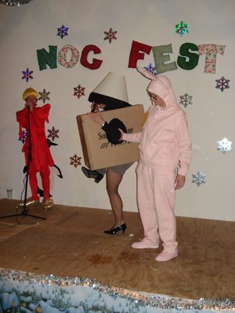 nog fest 2006 031