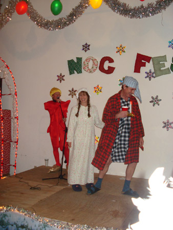 nog fest 2006 032