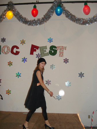nog fest 2006 033