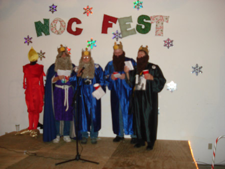 nog fest 2006 034