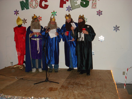 nog fest 2006 035