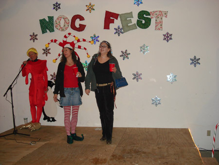 nog fest 2006 036