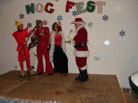 nog fest 2006 037