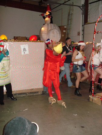 nog fest 2006 038