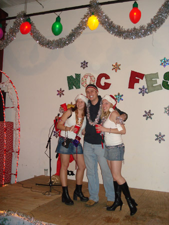 nog fest 2006 040