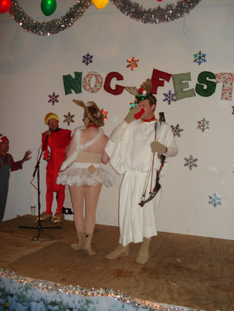 nog fest 2006 041