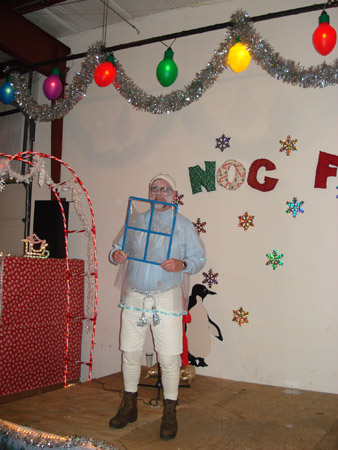 nog fest 2006 042