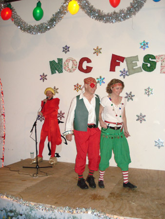 nog fest 2006 043