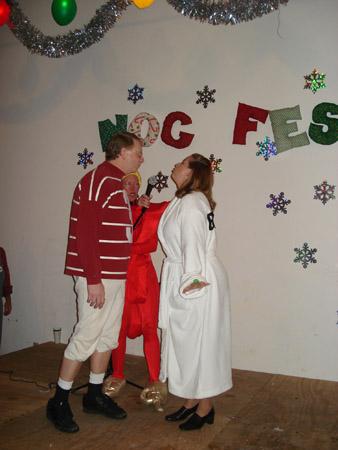 nog fest 2006 045