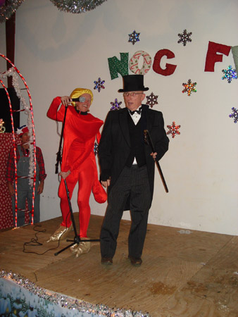 nog fest 2006 046