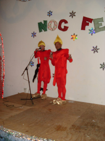 nog fest 2006 047