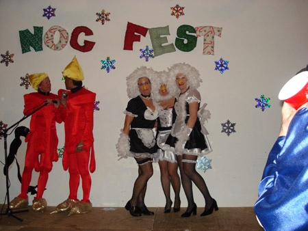 nog fest 2006 048