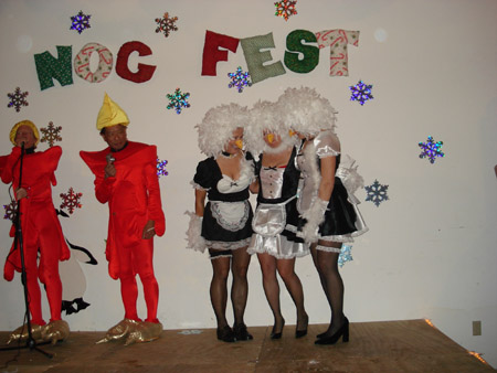 nog fest 2006 049