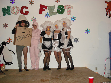 nog fest 2006 050