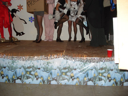 nog fest 2006 052