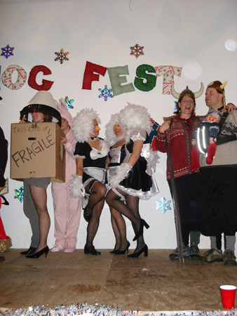nog fest 2006 054
