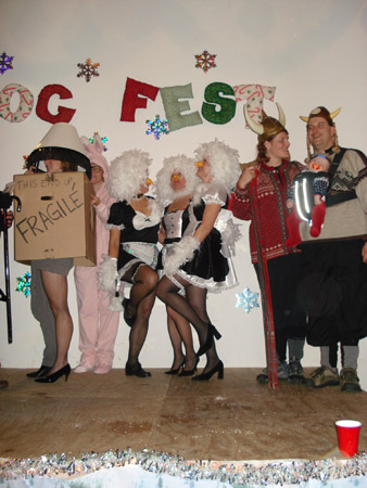 nog fest 2006 055