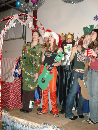 nog fest 2006 056