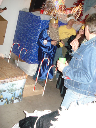 nog fest 2006 057