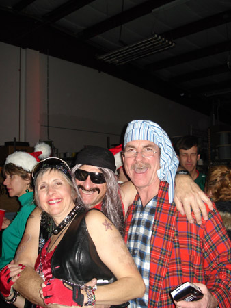 nog fest 2006 059