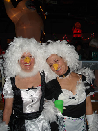 nog fest 2006 061