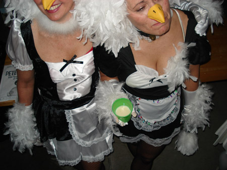 nog fest 2006 062