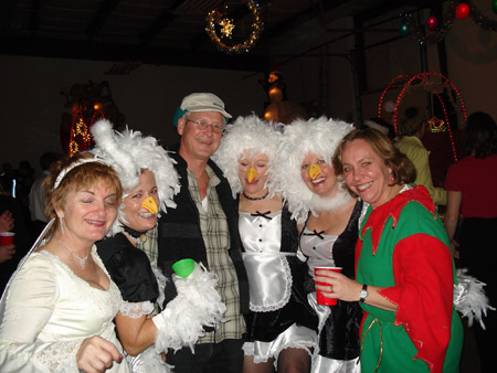 nog fest 2006 063
