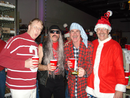 nog fest 2006 064