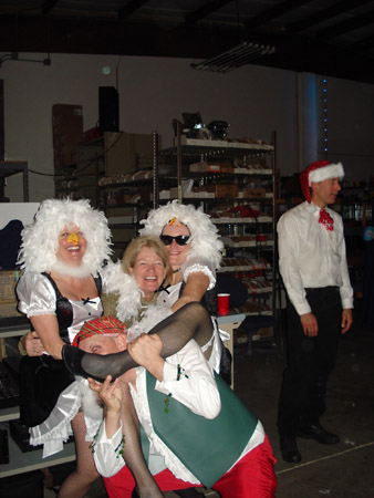 nog fest 2006 066