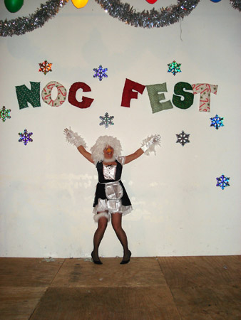 nog fest 2006 069
