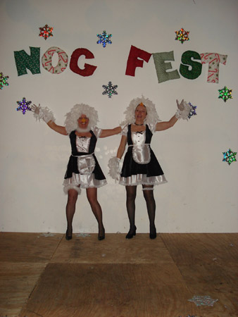 nog fest 2006 070