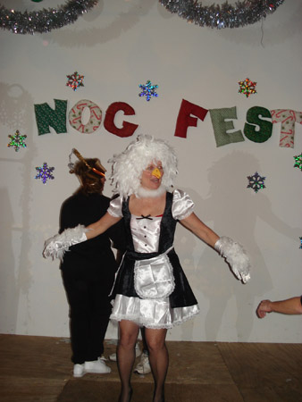 nog fest 2006 071