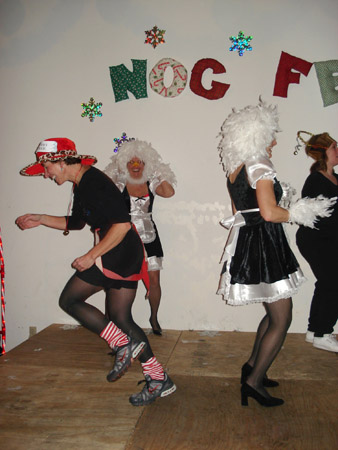 nog fest 2006 072