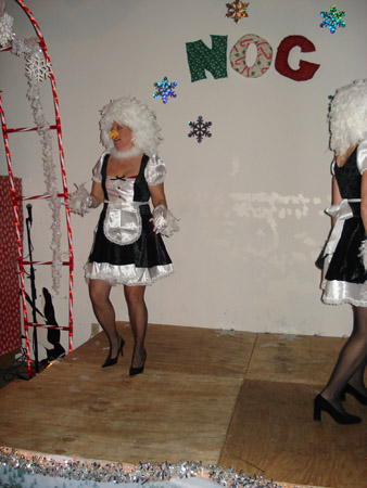 nog fest 2006 073