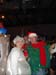 nog fest 2006 001